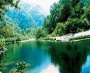 康县后天天气