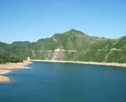 西峡天气预报7天