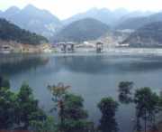 建始天气预报7天