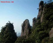 诸暨天气预报10天