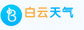 天气预报网